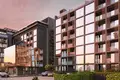 Квартира 3 комнаты 74 м² Равай, Таиланд