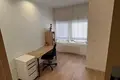 Wohnung 120 m² Alicante, Spanien