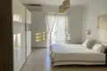 Wohnung 4 Schlafzimmer  Sliema, Malta