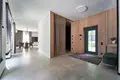Дом 185 м² Колодищанский сельский Совет, Беларусь