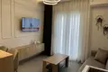 Квартира 2 комнаты 31 м² Municipality of Thessaloniki, Греция