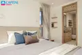 Casa 300 m² Vilna, Lituania