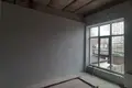 Haus 4 zimmer 150 m² Odessa, Ukraine