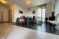Appartement 2 chambres 61 m² Sveti Vlas, Bulgarie