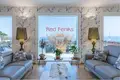 Mieszkanie 4 pokoi 220 m² Desenzano del Garda, Włochy