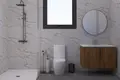 Apartamento 3 habitaciones 123 m² Pafos, Chipre