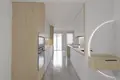 Appartement 1 chambre 52 m² Alicante, Espagne