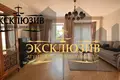 Apartamento 3 habitaciones 111 m² en Minsk, Belarús