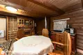 Chalet 235 m² Kamienski sielski Saviet, Bélarus