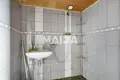 Maison 4 chambres 119 m² Kouvola sub region, Finlande