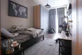 Casa 3 habitaciones 160 m² Kartal, Turquía