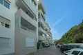 Apartamento 4 habitaciones 166 m² San Pedro Alcantara, Španjolska
