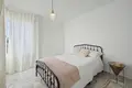 1 bedroom apartment 67 m² Dos Hermanas, Spain