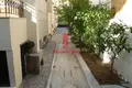 5 room house 310 m² Municipality of Kifisia, Greece