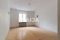 Mieszkanie 2 pokoi 47 m² Helsinki sub region, Finlandia