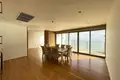 Penthouse 5 bedrooms 360 m² Na Kluea, Thailand