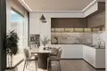 3-Schlafzimmer-Villa  Kavac, Montenegro