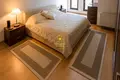 Apartamenty wielopoziomowe 5 pokojów 200 m², Czarnogóra