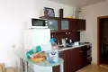 Wohnung 4 zimmer 130 m² Sweti Wlas, Bulgarien