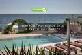 Hotel 1 150 m² Zakynthos Municipality, Griechenland