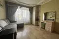 Appartement 2 chambres 71 m² Gatchina, Russie