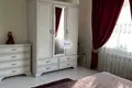 Maison 5 chambres 199 m² Primore, Russie
