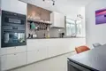 Mieszkanie 3 pokoi 107 m² Ricmar, Hiszpania