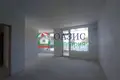 Квартира 3 комнаты 109 м² Равда, Болгария