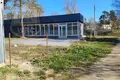 Commercial property 120 m² in Udelnaya, Russia