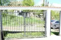 Дом 3 комнаты 87 м² Yarlovo, Болгария