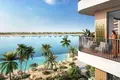 Квартира 3 комнаты 112 м² Абу-Даби, ОАЭ