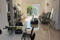 Wohnung 2 Schlafzimmer 80 m² in Kissonerga, Zypern