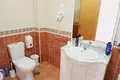 1 bedroom apartment 58 m² Lagos, Portugal