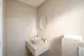 Gewerbefläche 156 m² in Budva, Montenegro