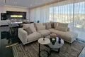 Mieszkanie 3 pokoi 180 m² Limassol District, Cypr