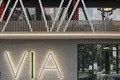 Готовый бизнес 60 м² Средиземноморский регион, Турция