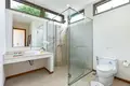 4-Schlafzimmer-Villa 290 m² Rawai, Thailand