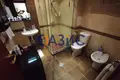 1 bedroom apartment 104 m² Sveti Vlas, Bulgaria