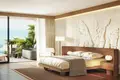 Wohnung 48 m² Kalimantan, Indonesien