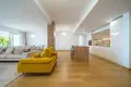 Appartement 4 chambres 171 m² Rafailovici, Monténégro