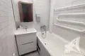 Квартира 2 комнаты 53 м² Брест, Беларусь