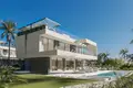 Residential quarter Virrey 3