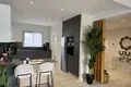 3 bedroom house 153 m² Spain, Spain