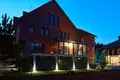 Casa de campo 635 m² Ozyaritska Slabadski rural council, Belarús
