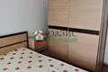 2 bedroom apartment 67 m² Tankovo, Bulgaria