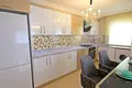 3 bedroom apartment 220 m² Mahmutlar, Turkey