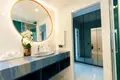 Villa 13 zimmer 550 m² in Saint Jean Cap Ferrat, Frankreich