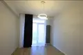 Квартира 5 комнат 180 м² Тбилиси, Грузия