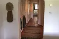 Dom 3 pokoi 220 m² Mijas, Hiszpania