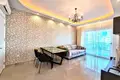 Apartamento 2 habitaciones 81 m² Mahmutlar, Turquía